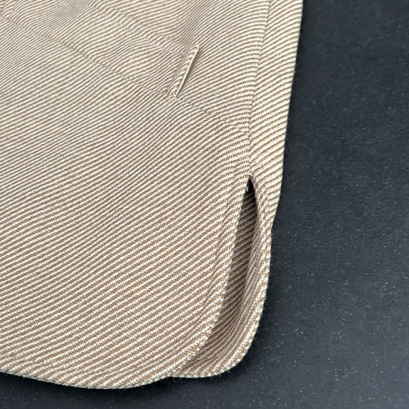 Gallant New York Blazer size 14 LIKE NEW - Picture 4 of 10